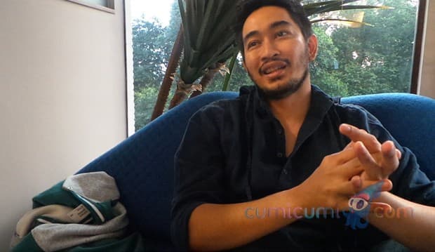 Cemburuan, Syahnaz-Jeje Kompak Hapus Foto Mantan