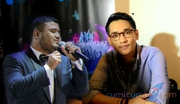 Afgan Persembahkan Tur Konser untuk Mike Mohede
