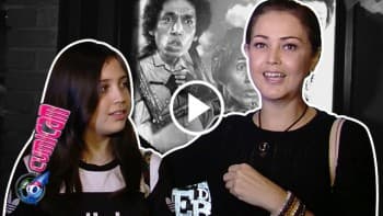 Gara-gara Warkop DKI, Putri Roweina Diledekin Teman Sekolah