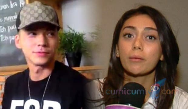 Cerita Stefan William Mengejar Cinta Celine