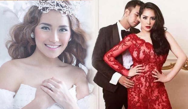 Selingkuh dengan Ayu Ting Ting? Ini 5 Pengakuan Raffi