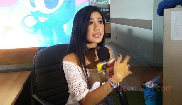 3 Perubahan Rey Utami Pasca Dinikahi Pengusaha Tajir