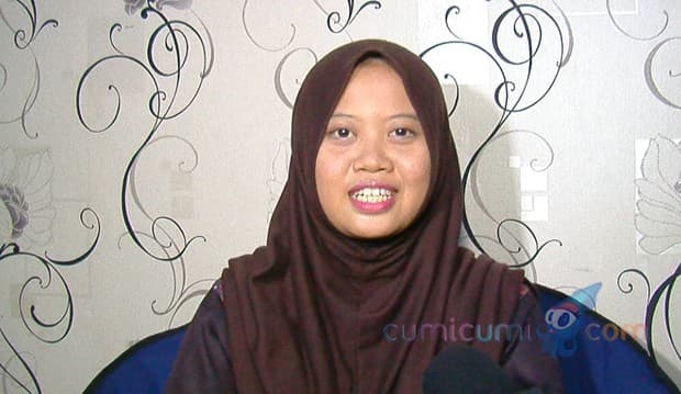 Musdalifah Dibully Marshanda Gara-gara Foto Bareng Egi John?