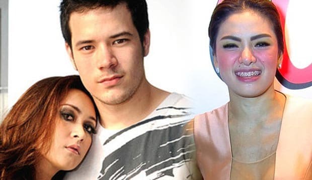Nikita Mirzani Ditelepon Zack Lee, Ngapain Lagi?
