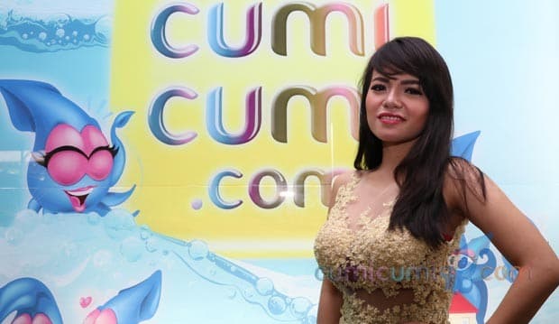 Implan Payudara Dinar Candy Harganya Rp 70 Juta