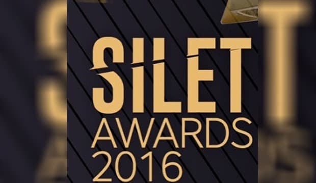 Voting Ditutup, Siapa Peraih Piala Silet Awards 2016?