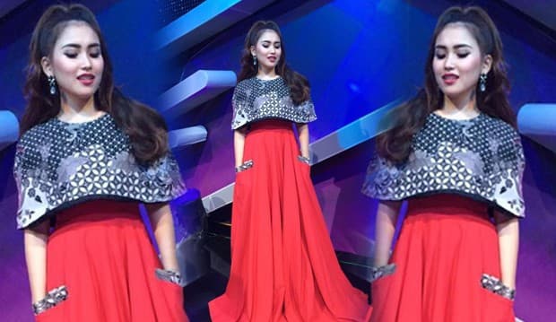 Umbar Prestasi Hingga Sensasi, 5 Artis Ini Dijuluki 'Media Darling'