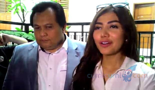 Harga Diri Bella Shofie Terinjak-injak Gara-gara Haters