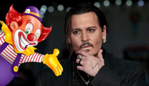 5 Fobia Seleb Hollywood Paling Aneh