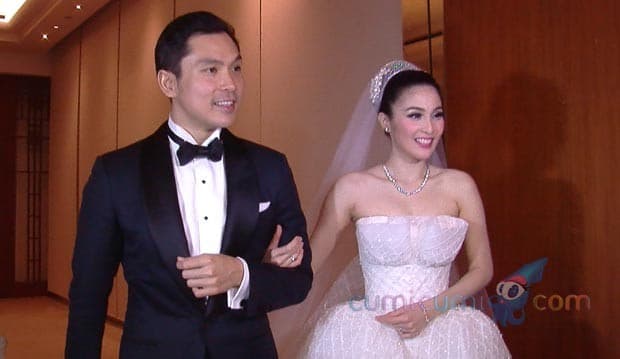 Pertama Ketemu Harvey Moeis, Sandra Dewi Langsung Jatuh Cinta