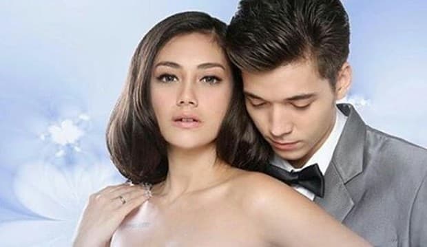 Sehari Sebelum Nikah, Stefan dan Celine 'Dugem' Bareng