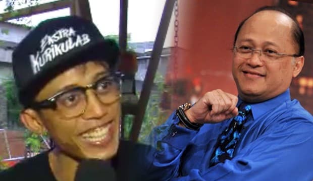 Kiswinar Jadi Ahli Waris Mario Teguh, Jika Tes DNA Positif