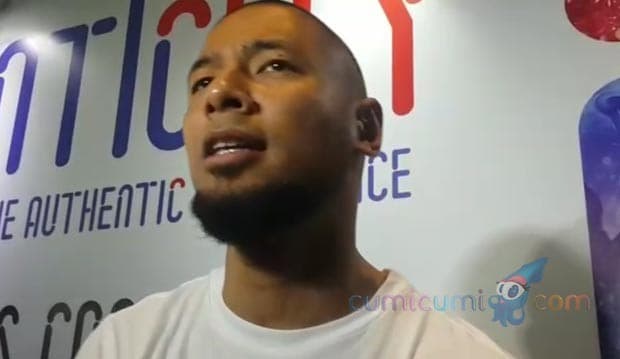 Stop Punya Momongan, Istri Marcell Siahaan 'Tutup Pabrik'