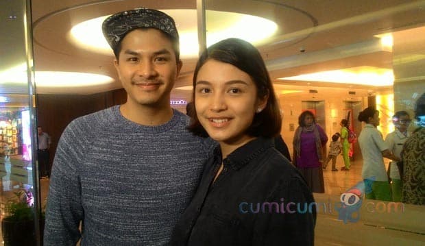 Kondisi Membaik, Chelsea Olivia Boleh Balik