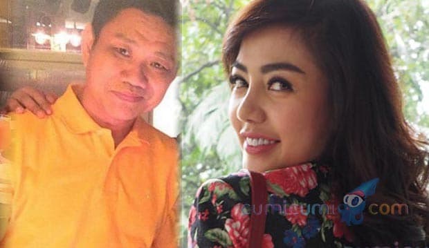Kena Deh, Selingkuhan Bella Shofie Digugat Cerai Istri Sah