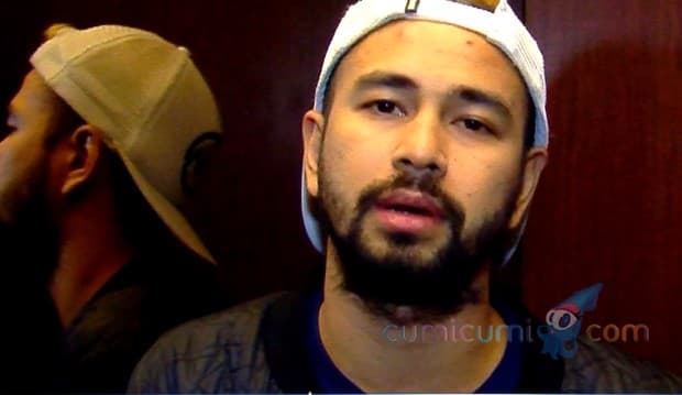 Raffi Ahmad Sakit Gara-gara Syuting Maraton?