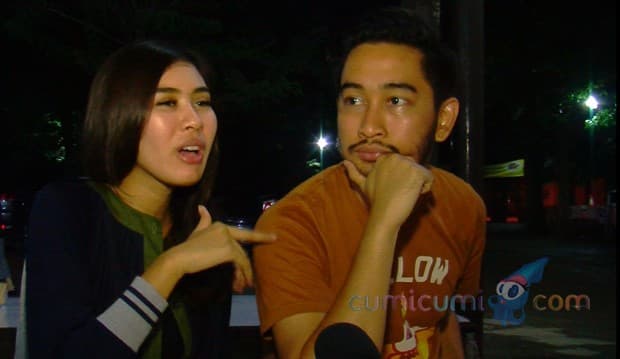 Jeje Cowok Super Rapi, Calon Suami Idaman Banget