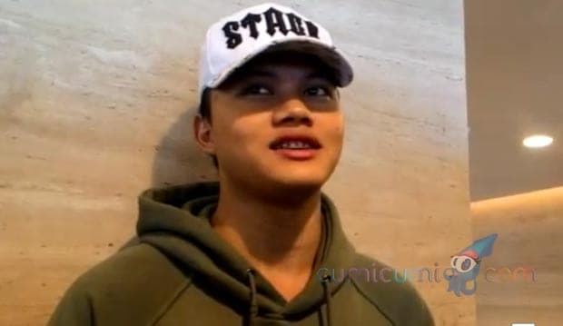 5 Perubahan Rizky Fabian Sejak Terkenal dan Banyak Penggemar