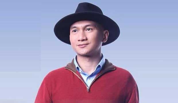 5 Musisi Ini Ciptakan Lagu untuk Anak