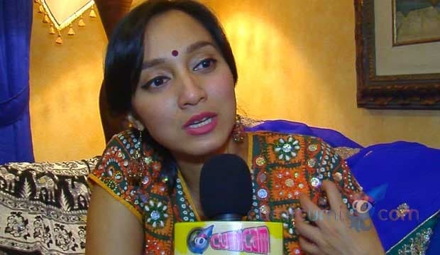5 Fakta Menarik Soal Isabella, Putri Sulung Ikang Fawzi