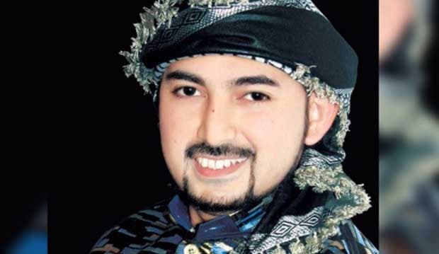 Galau Digugat Cerai Istri, Ustad Al Habsyi Pilih Umroh