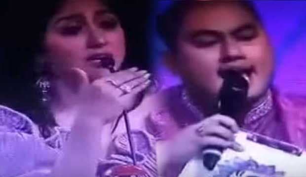Nassar Bikin Emosi, Depe Ngomong Kasar di Televisi