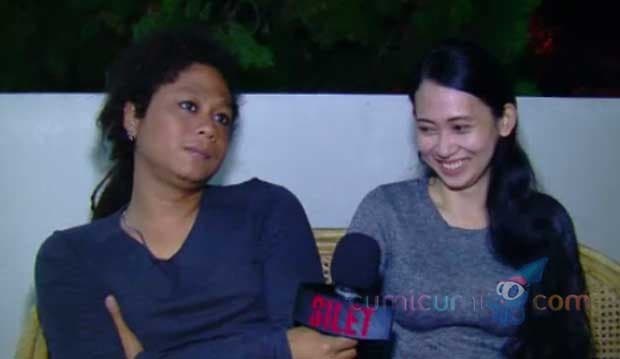 Berani Beda, Yoda Idol Menikah di Hutan Pinus