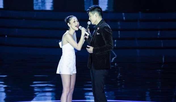 Kenalan Sama Nathan Hartono, Penyanyi Pilihan BCL