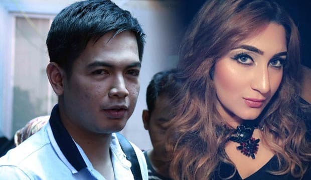 Ini Kesalahan Besar Tommy Kurniawan Selama Nikahi Tania