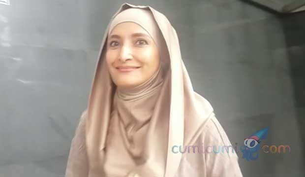 Mendekam di Penjara, Begini Kondisi Suami Inneke Koesherawati