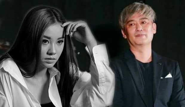 Mantan Manajer Tiada, Ini Penyesalan Cleopatra Eks JKT48