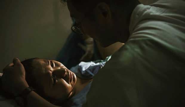 Putri Titian Lahirkan Bayi Laki-laki, Siapa Namanya?