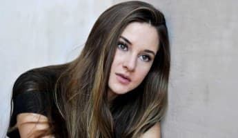 Terpaksa Mengaku Bersalah, Ini Hukuman Shailene Woodley