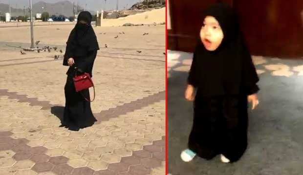 Syahrini Glamor, Ratu Tak Kalah Heboh