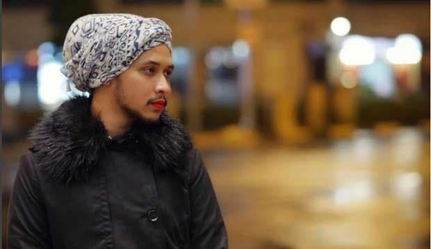 5 Fakta Menarik Tentang D_Kadoor, Selebgram Punya Jutaan Followers