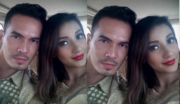 5 Tahun Dinikahi Atalarik Syah, Tsania Marwa Tekanan Batin