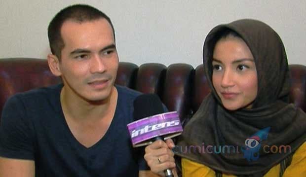 Konflik Atalarik Syah-Tsania Marwa Panas, 5 Fakta Baru Terkuak