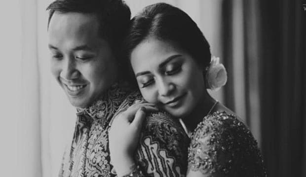 Intip Persiapan Caca Tengker Jelang Menikah