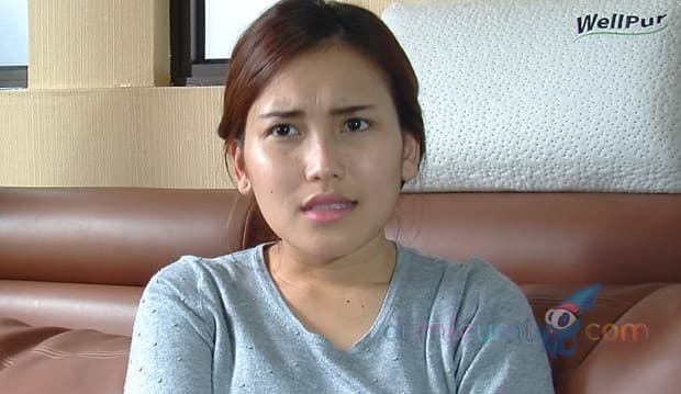 Banyak Haters, Ini 5 Catatan Buruk Ayu Ting Ting