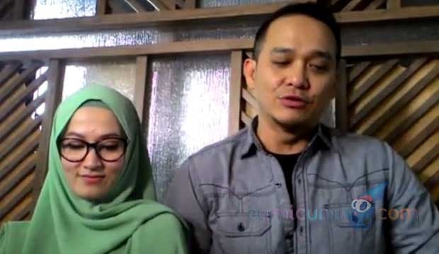 Sudah Transfer Rp 200 Juta, Lyra Virna Batal Pergi Haji