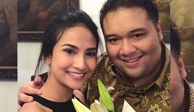 Di Video Ini Vanessa Angel Sindir Jane Shalimar?