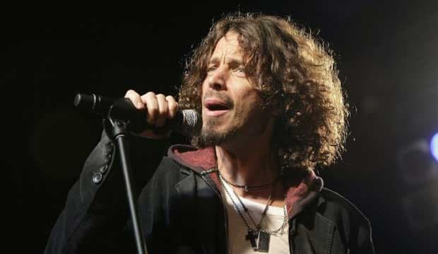 Selain Chris Cornell, 5 Musisi Terkenal Ini Meninggal Bunuh Diri