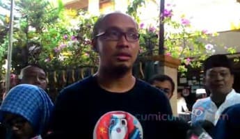 Meninggal Dunia, Cahyono Tinggalkan Warisan Berharga Ini
