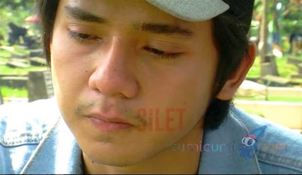 Ramadan Jadi Momen Sedih Buat Arbani Yasiz, Ini Sebabnya