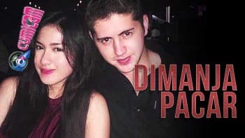Ada Ochi, Ramadhan Cemal Jadi Seru