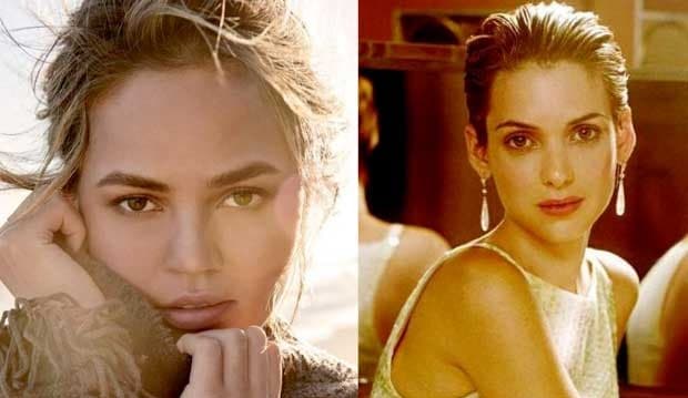 5 Seleb Cantik Ini Pernah Dibilang Jelek, Kok Bisa?