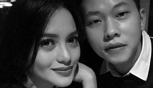 Telat Penanganan, Sebab Suami Ririn Ekawati Meninggal?
