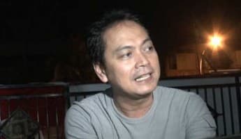 Siapa Sangka, Adipura Sempat Ketagihan Memakai Jimat