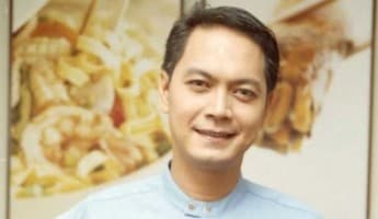Tanggalkan Jimat, Rezeki Adipura Prabahaswara Bertambah