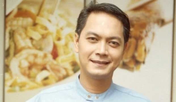 Tanggalkan Jimat, Rezeki Adipura Prabahaswara Bertambah